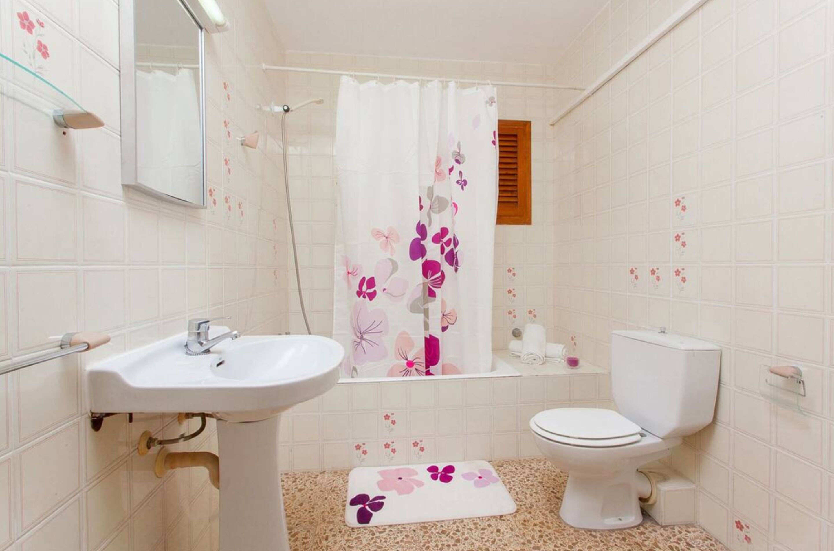 Photo - Apartamentos Puet