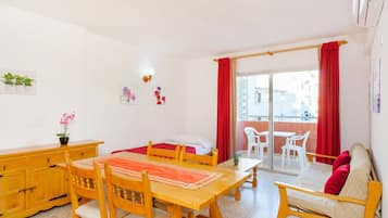 Servicio a la habitación