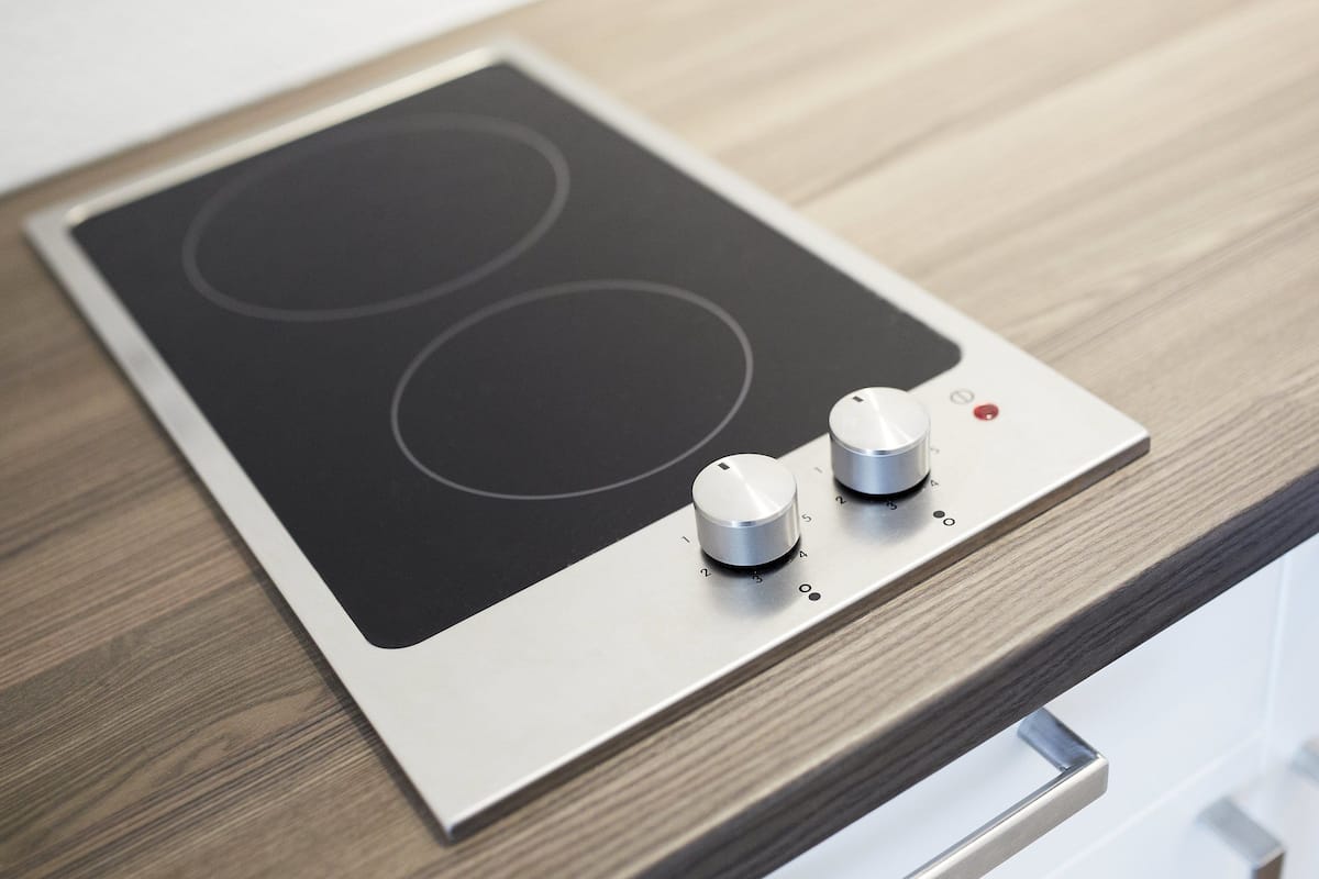 in-room safe, desk, soundproofing, iron/ironing board