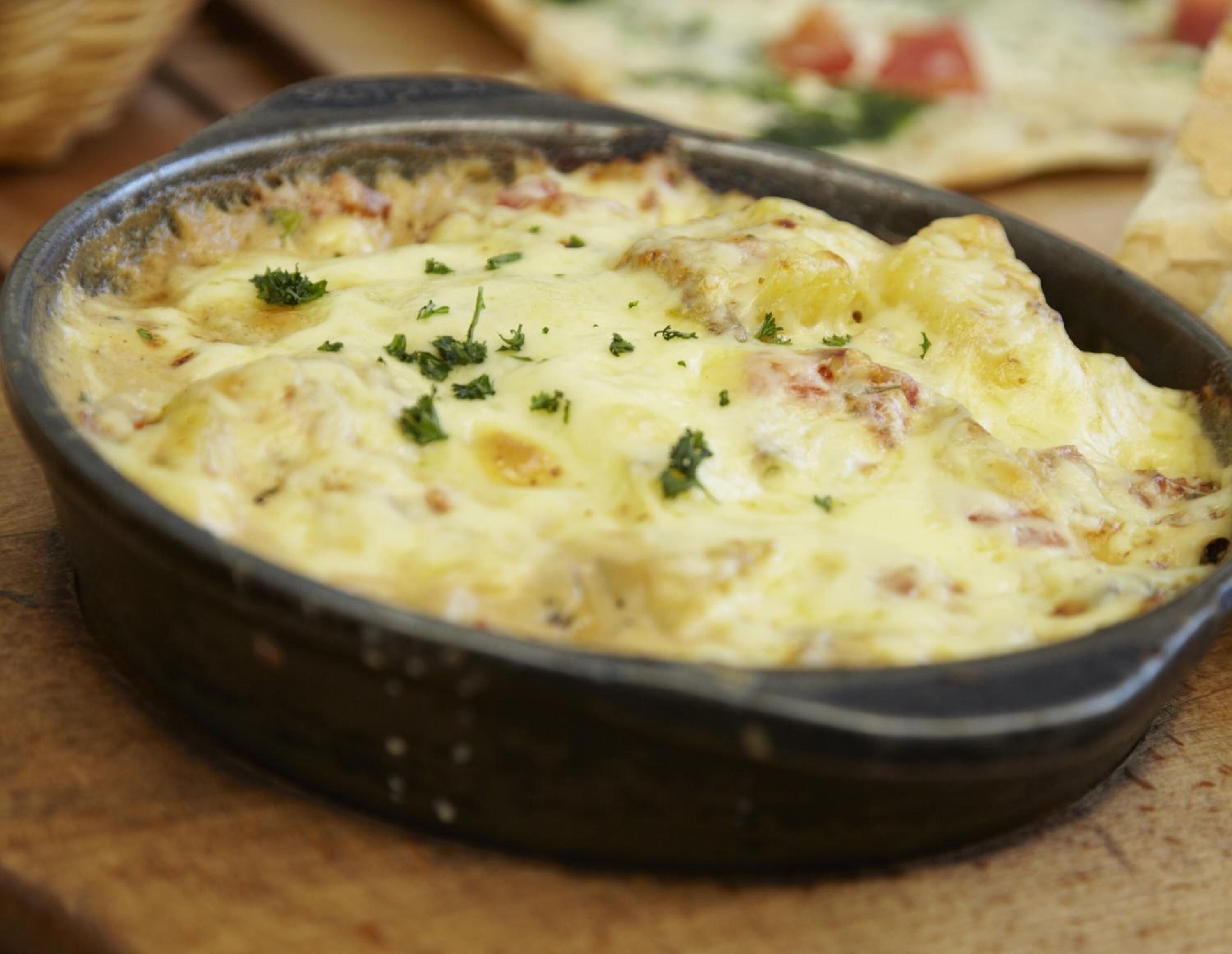 breakfast, lunch, dinner served; regional cuisine