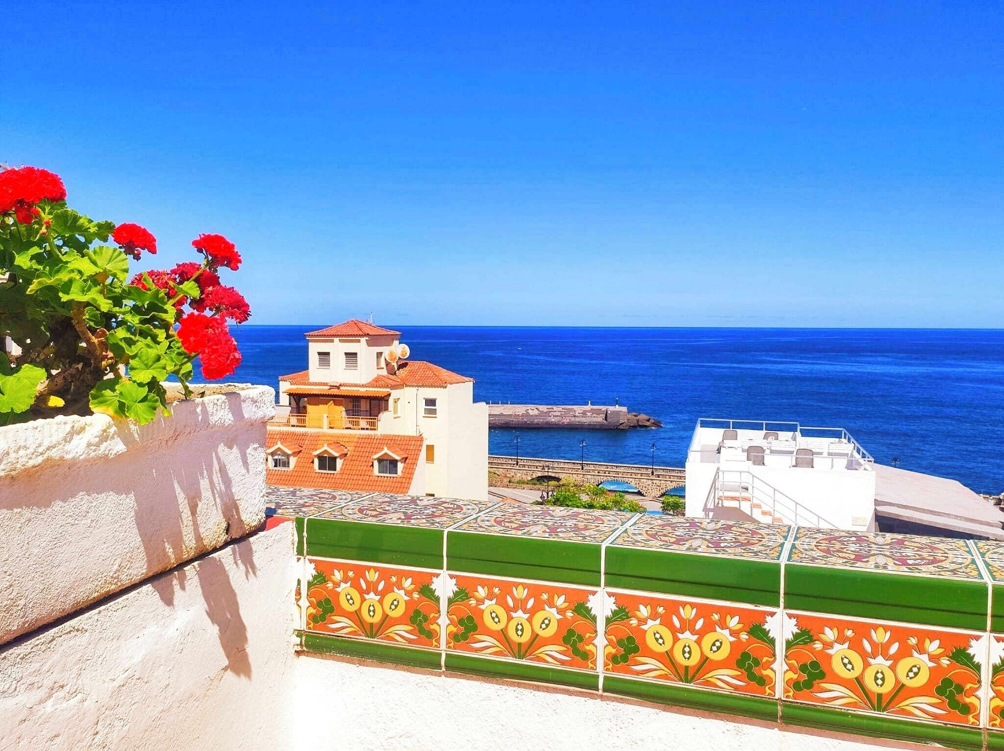 Photo - Hotel Monopol