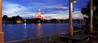 Aurum The River Place