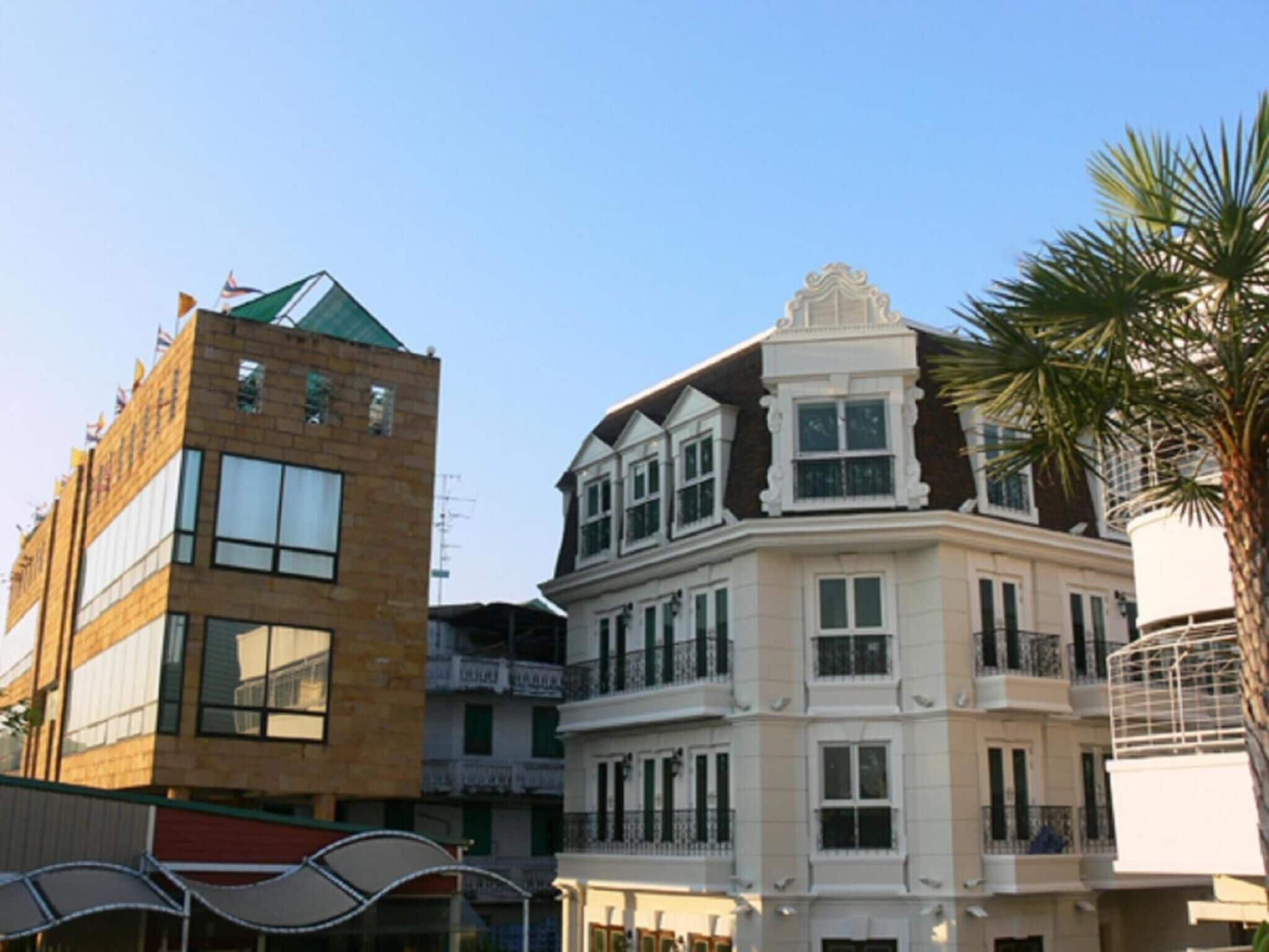 Photo - Aurum The River Place