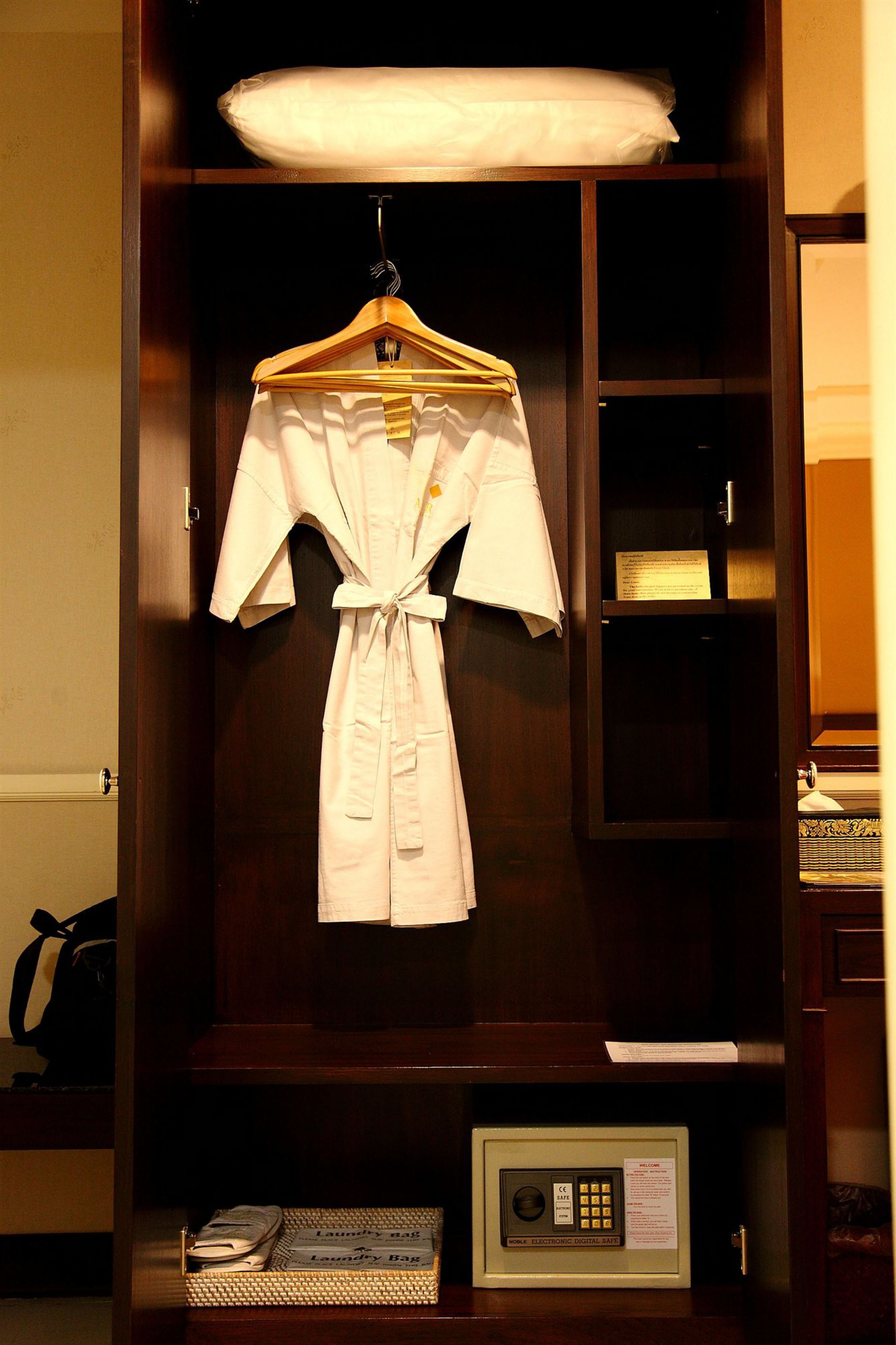 Photo - Aurum The River Place