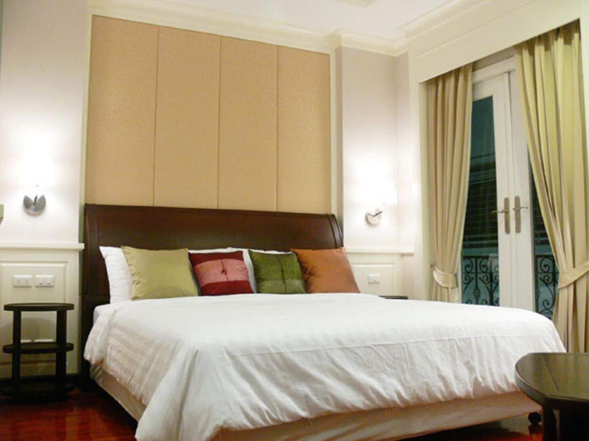 Photo - Aurum The River Place