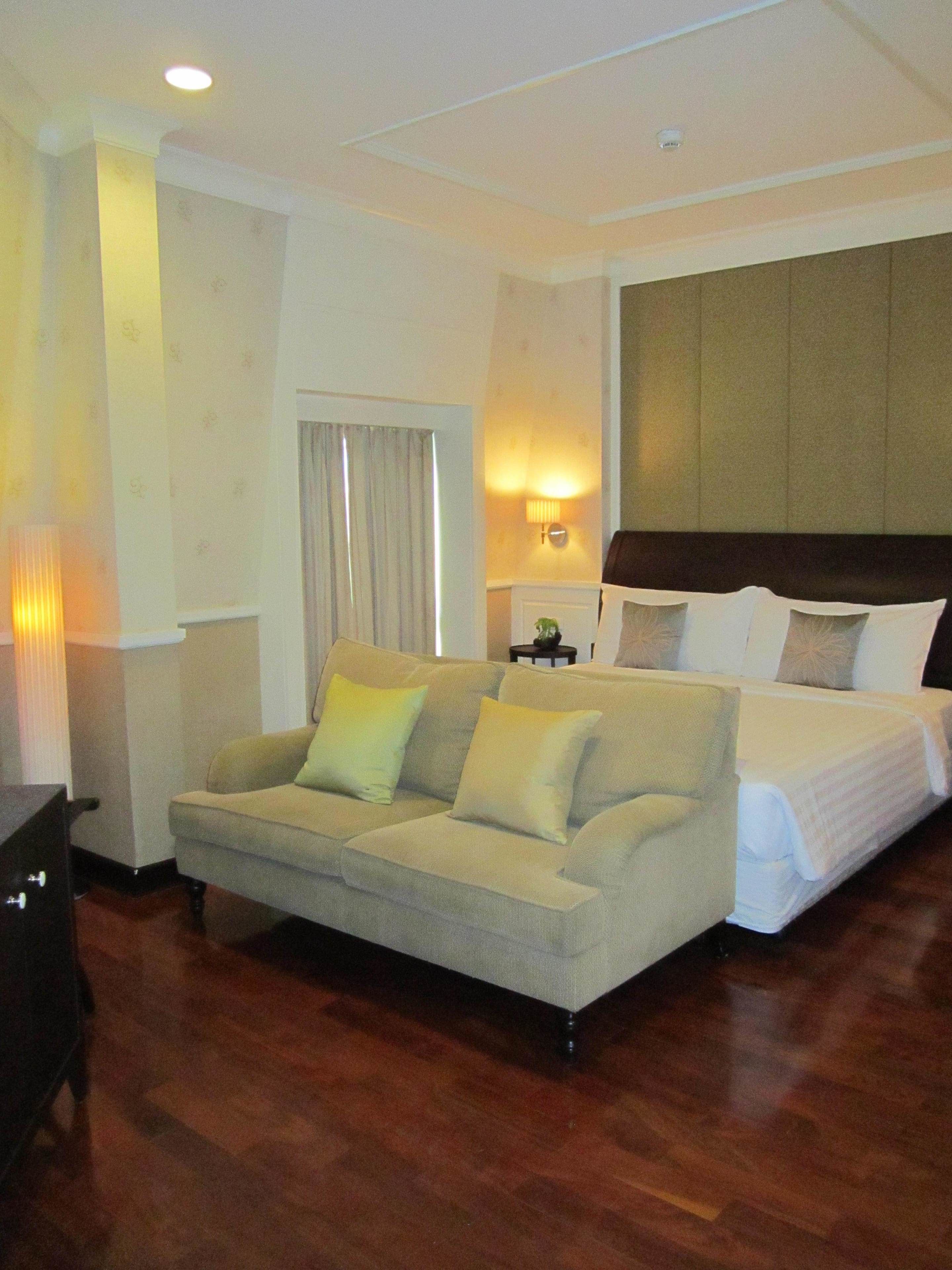 Photo - Aurum The River Place