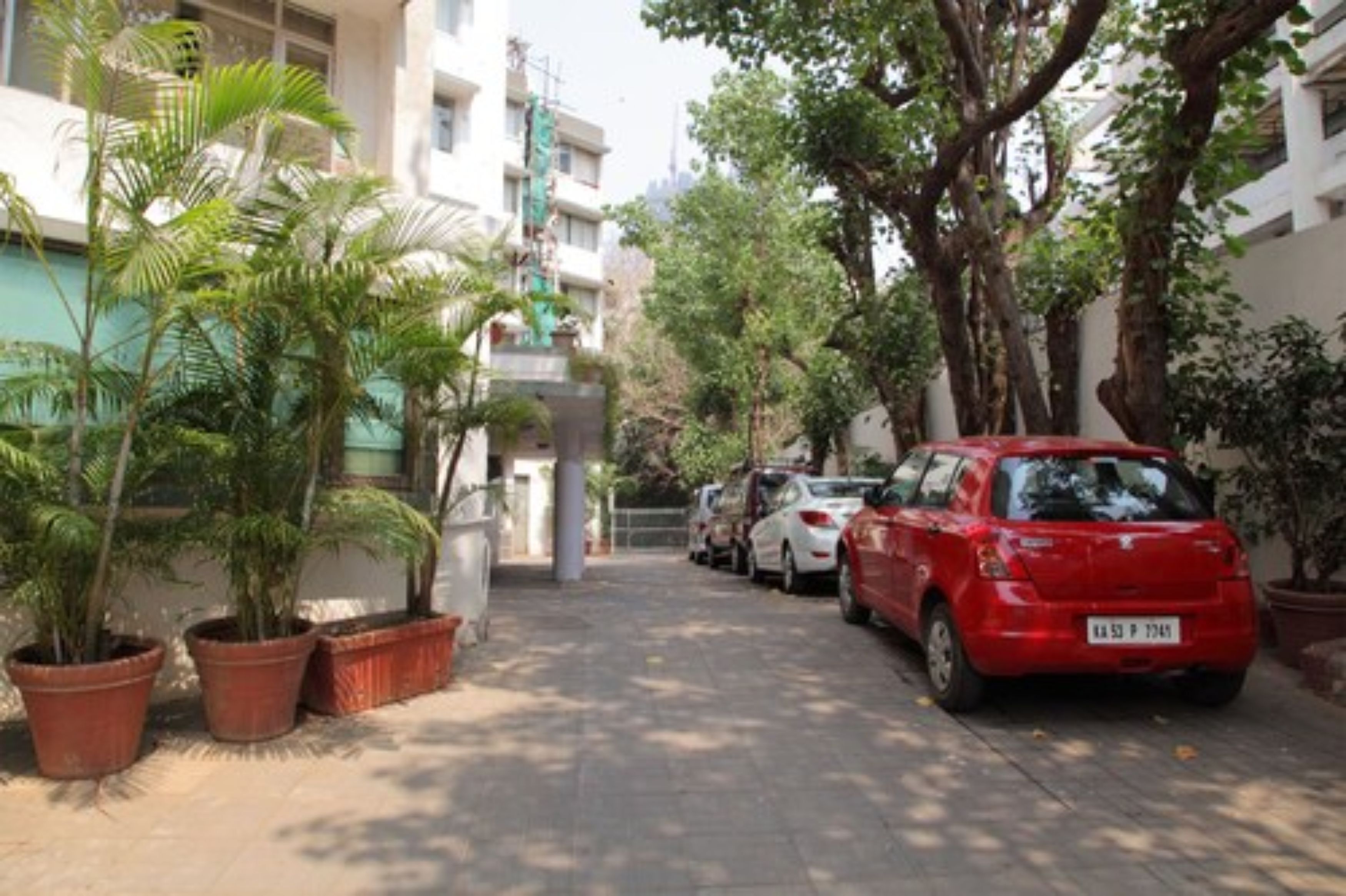 Photo - Hiltop Hotel