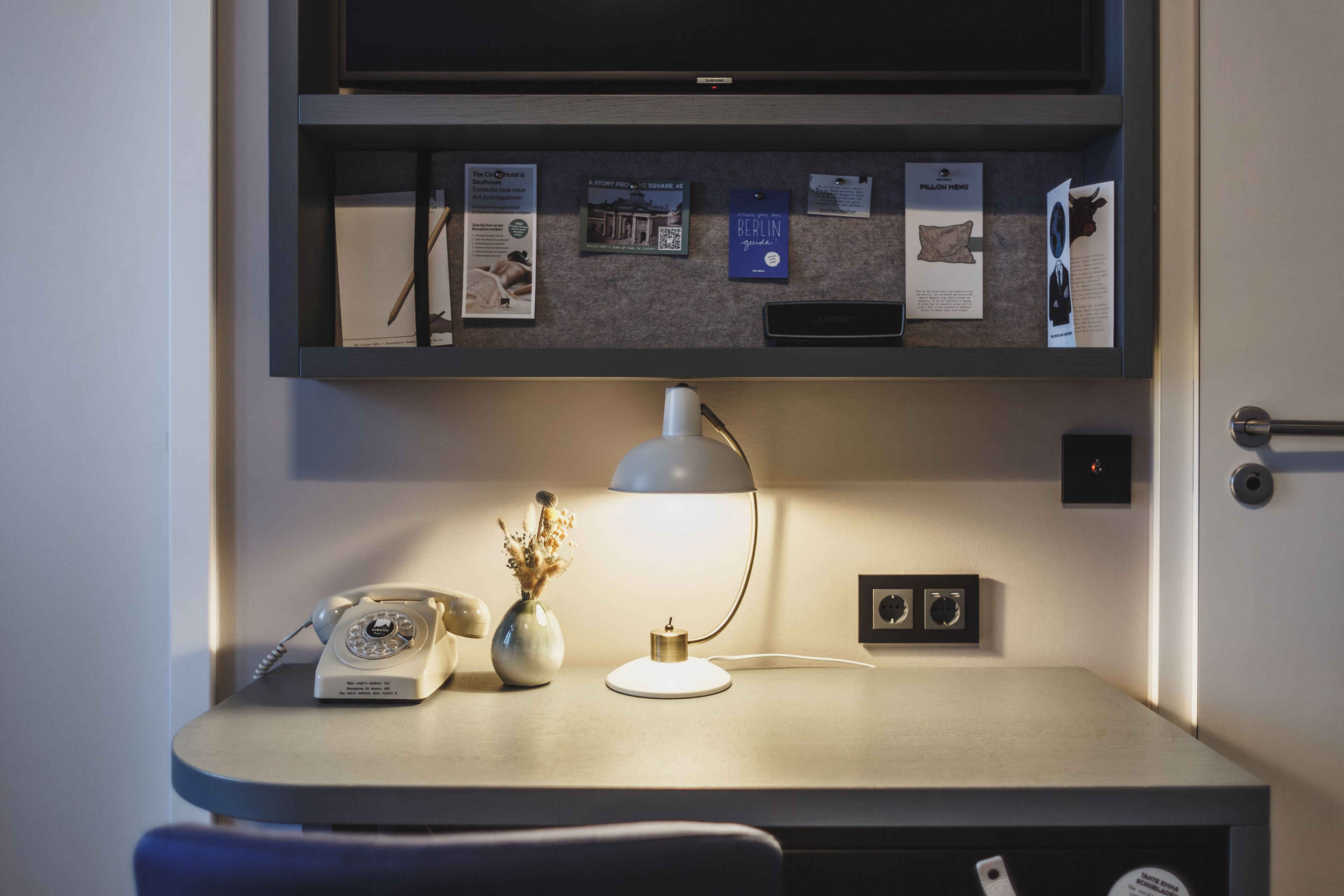 standard twin room | 1 bedroom, premium bedding, in-room safe, individually decorated