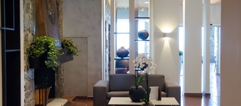 Rodon Hotel and Resort