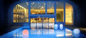 Les Plaisirs d'Antan