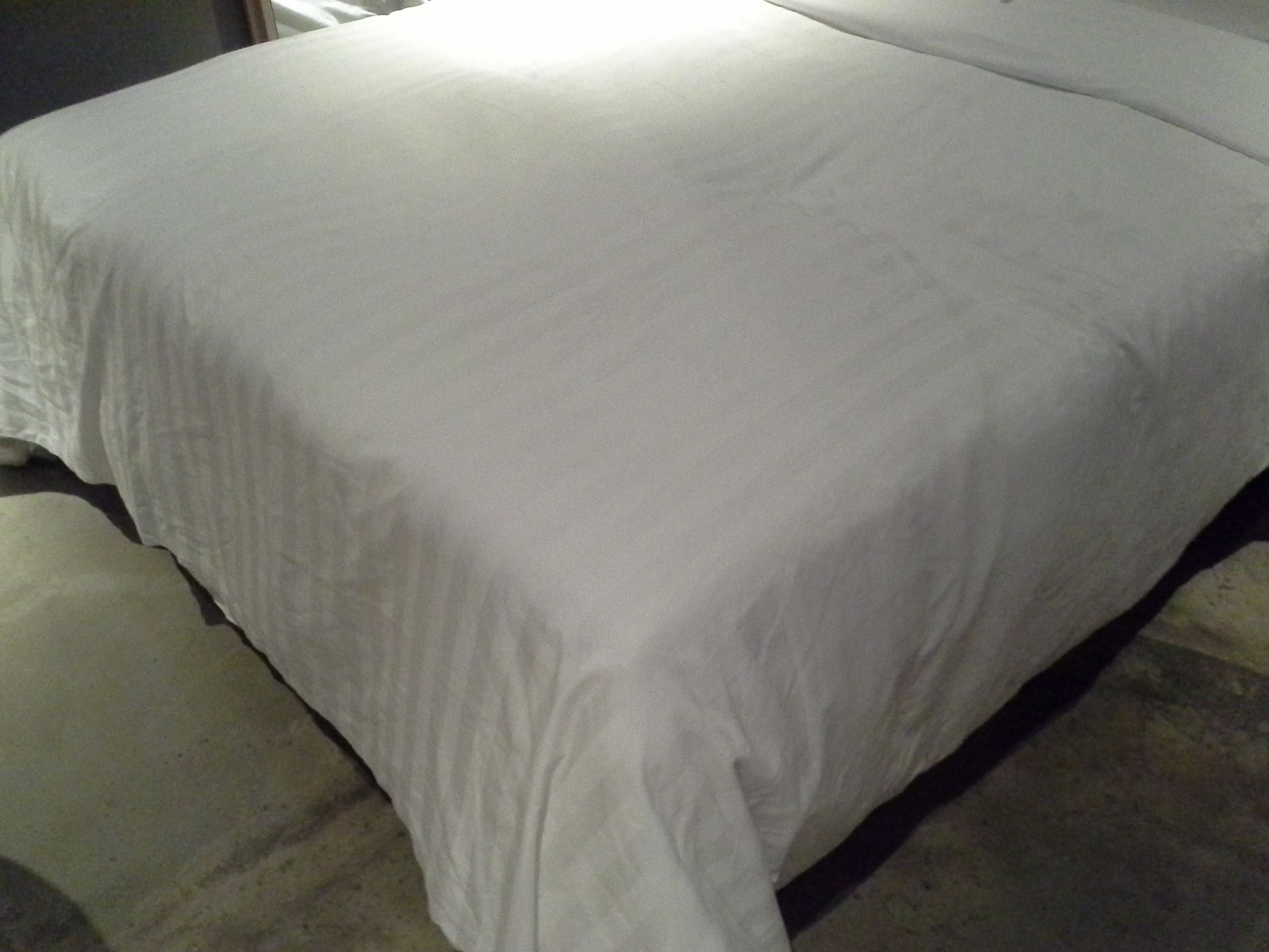 Foto - Rainbow Hotel Myeongdong