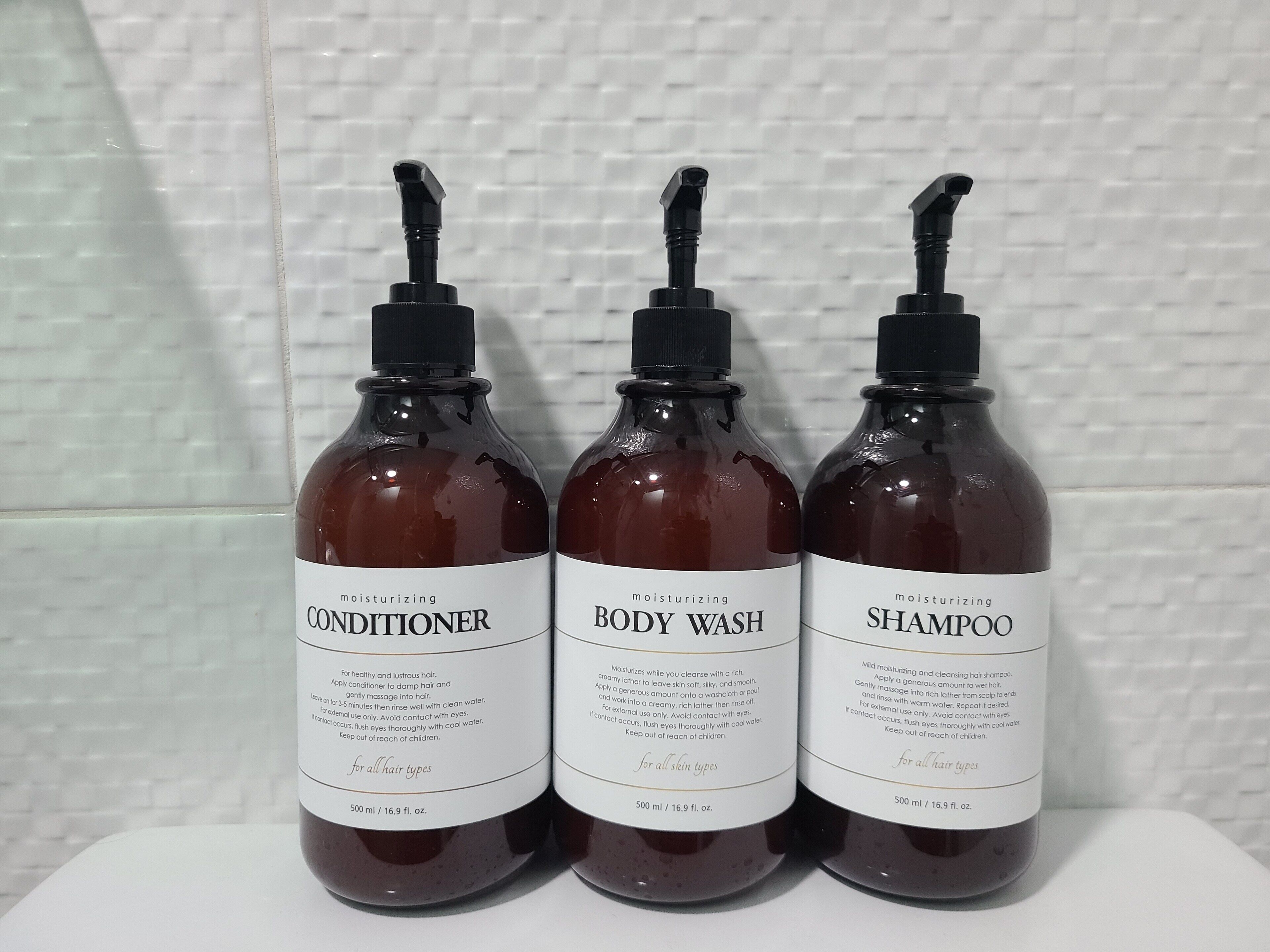 Foto - Rainbow Hotel Myeongdong