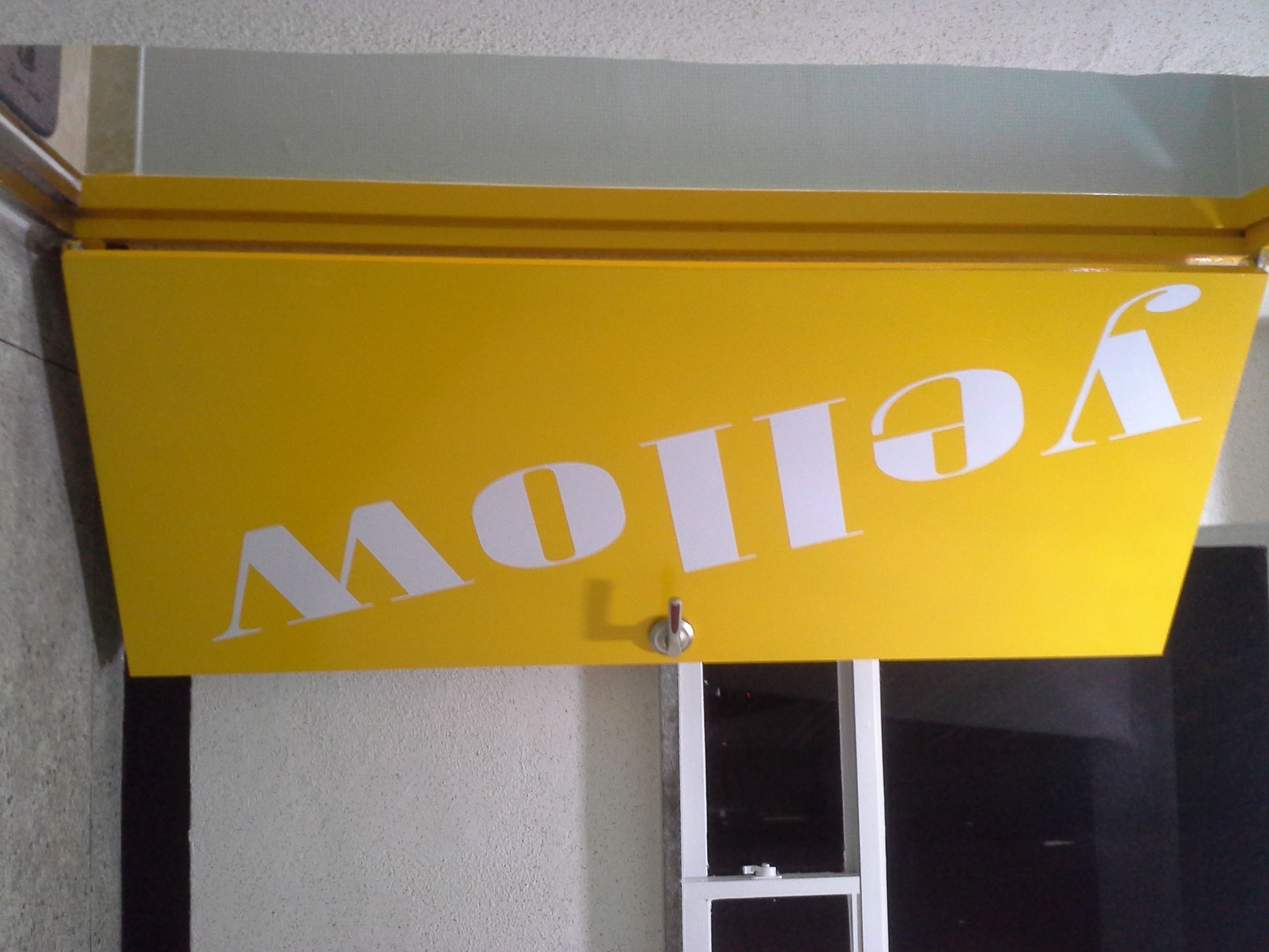 Foto - Rainbow Hotel Myeongdong