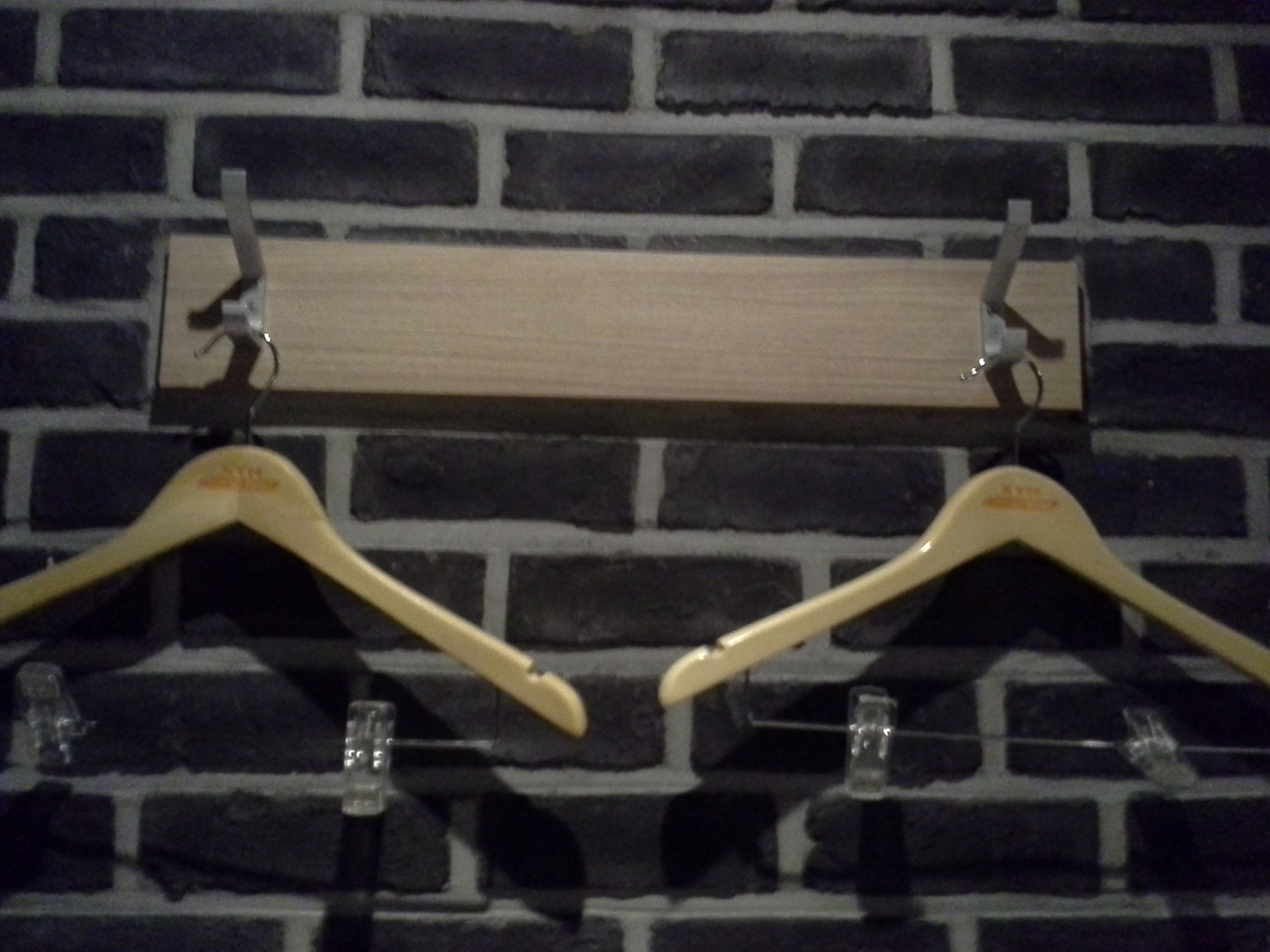 Foto - Rainbow Hotel Myeongdong