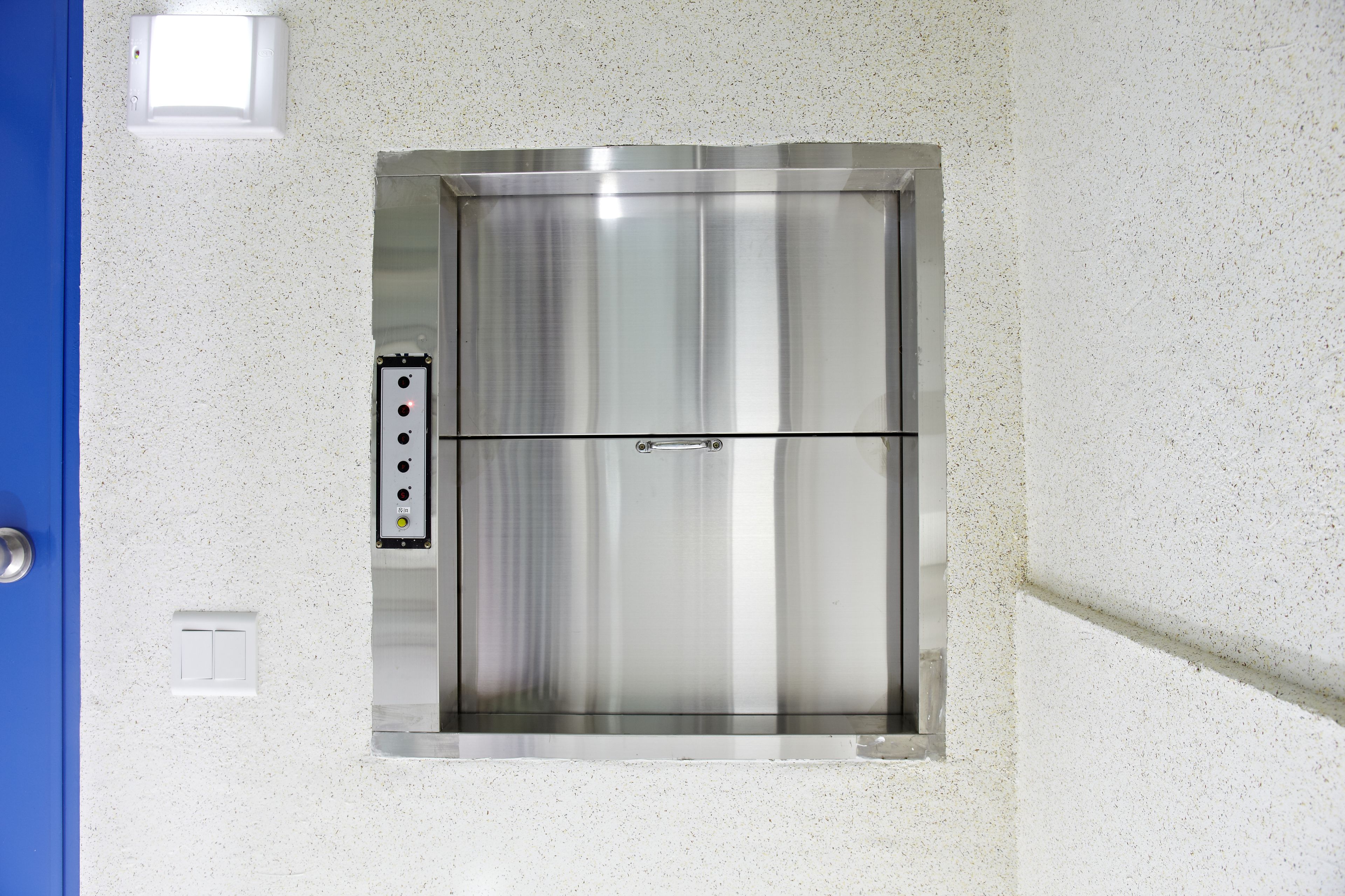 Foto - Rainbow Hotel Myeongdong