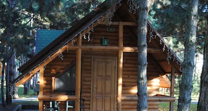 Elki-Palki