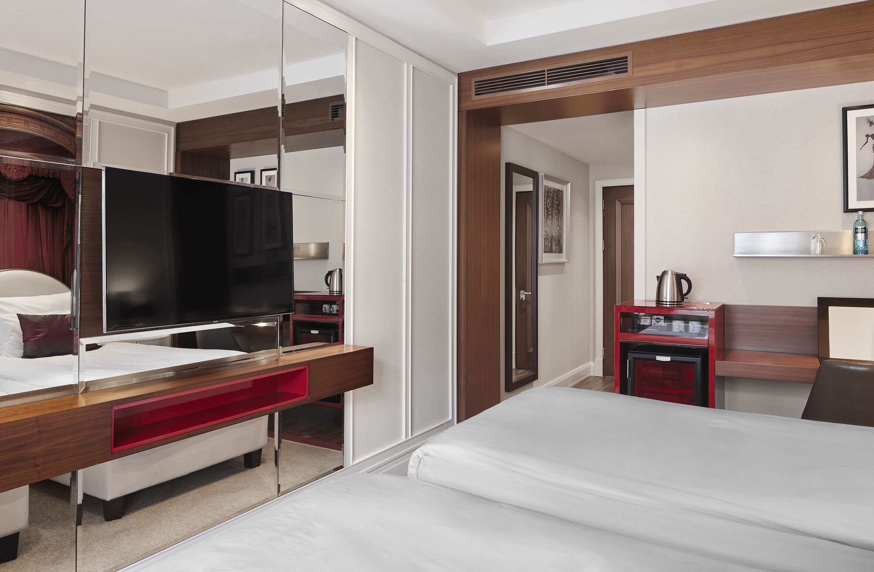 Kamar