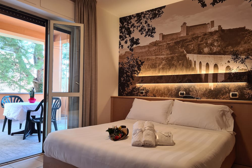 Hotel Cladan