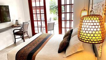 ๋๋ธ๋ฃธ | ๊ณ ๊ธ ์นจ๊ตฌ, ๋ฏธ๋๋ฐ, ๊ฐ์ค ๋ด ๊ธ๊ณ , ๋ฐฉ์ ์ค๋น