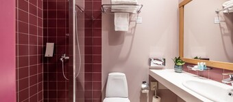 Hotel London Tartu