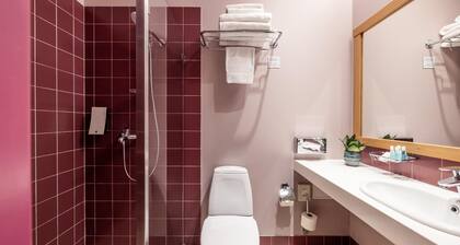 Hotel London Tartu