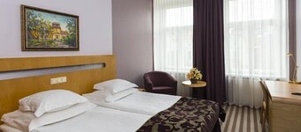 Hotel London Tartu