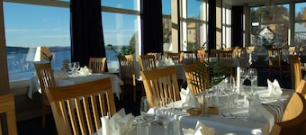 Hotell Wilhelmina