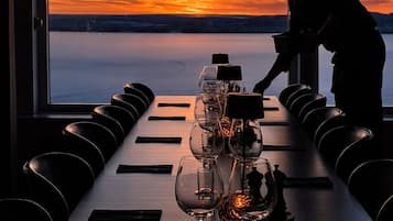 Scandinavian cuisine