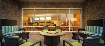 Home2 Suites by Hilton Midland