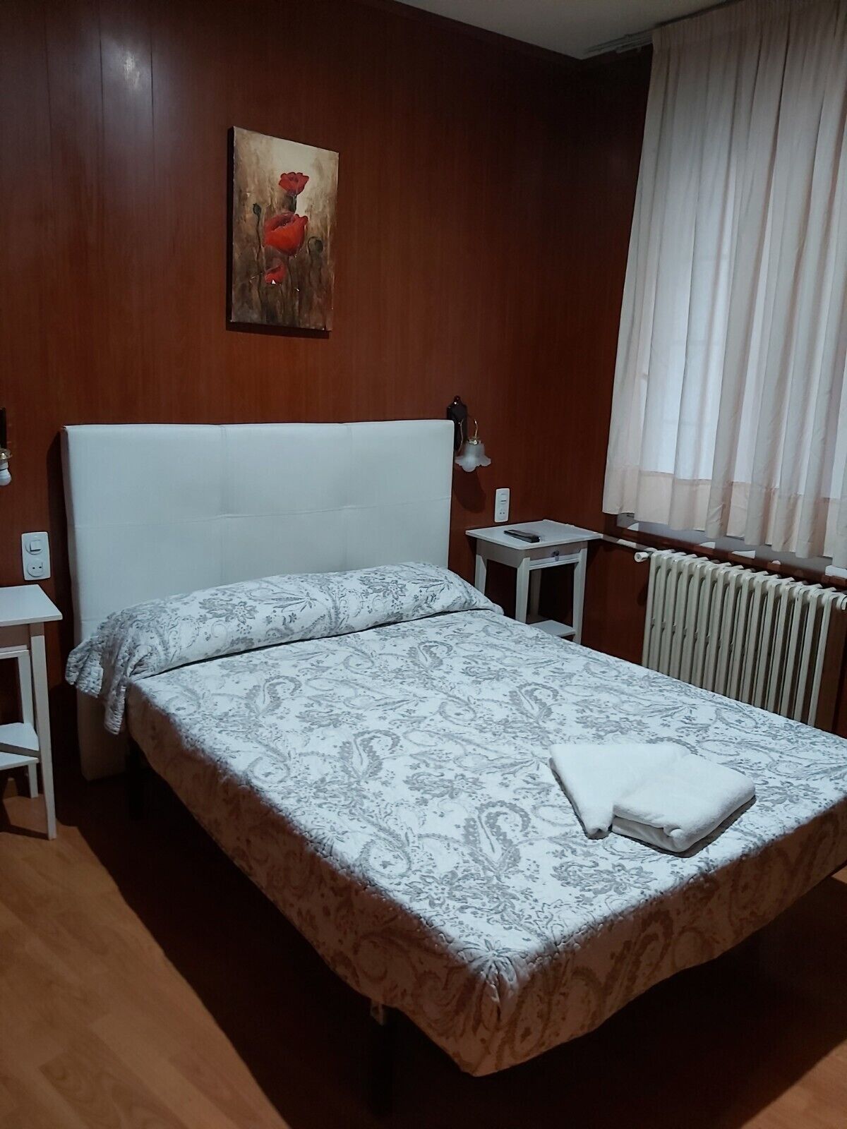 Photo - Hostal Porta De Núria