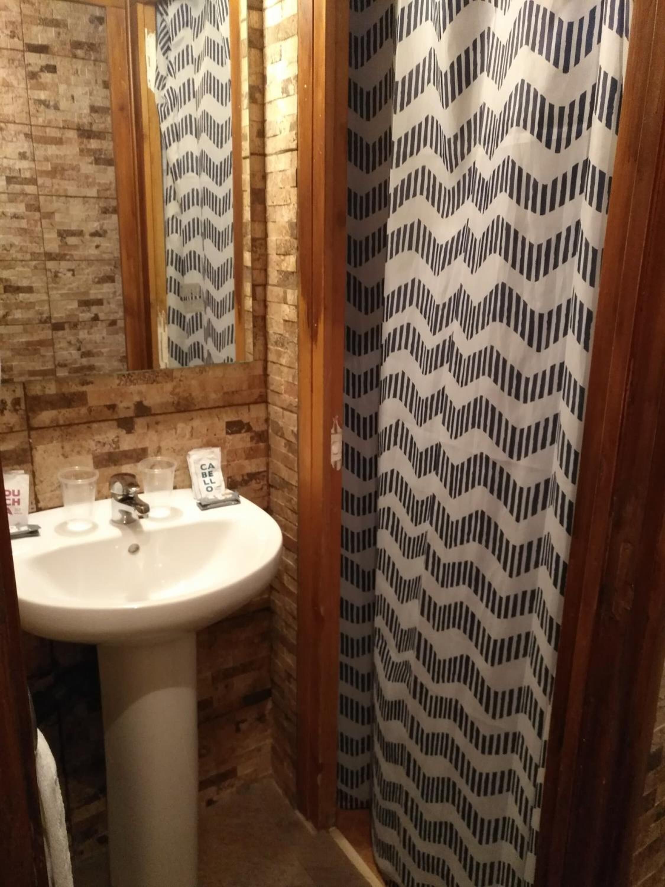 Photo - Hostal Porta De Núria