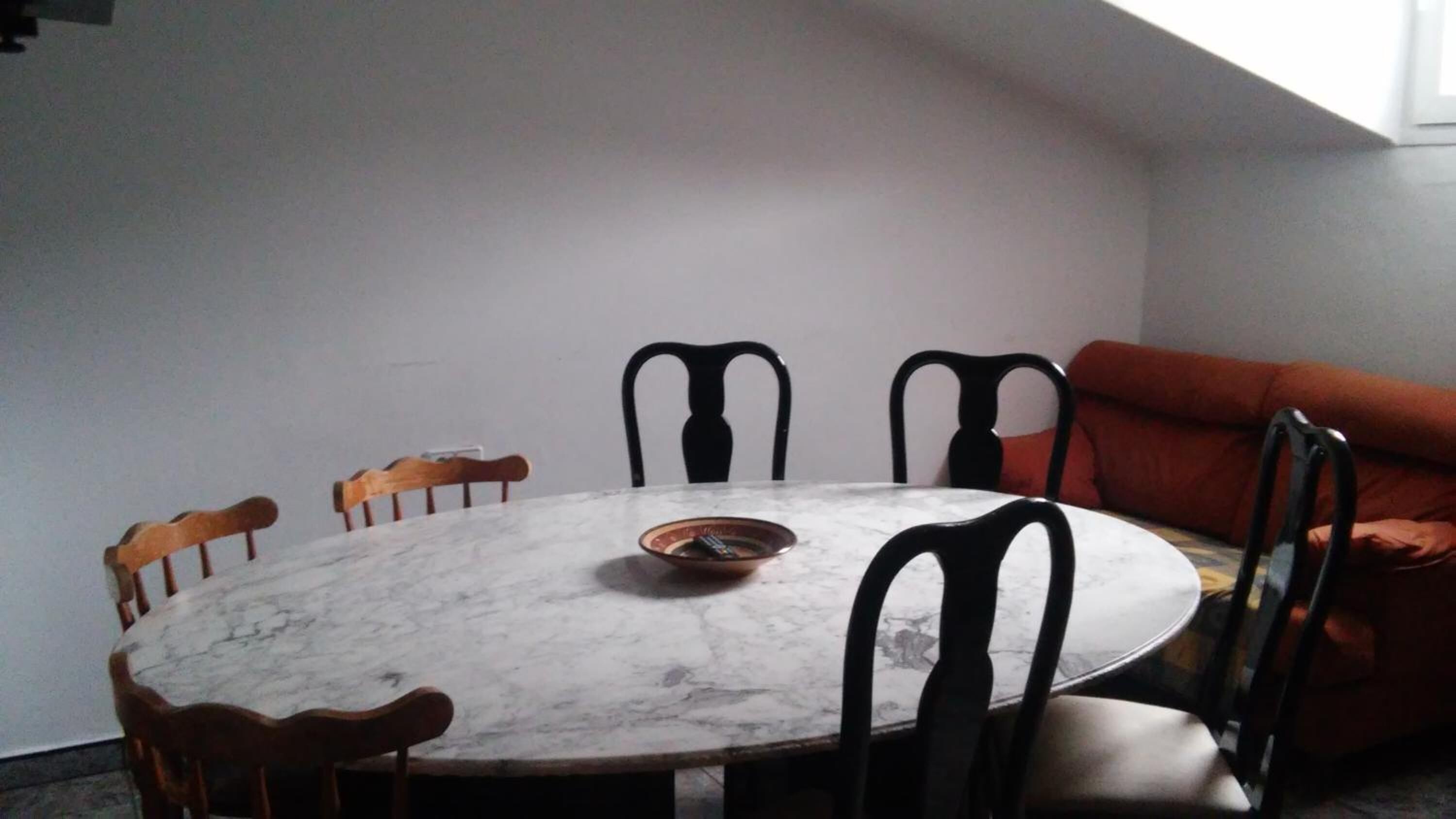 Photo - Hostal Porta De Núria