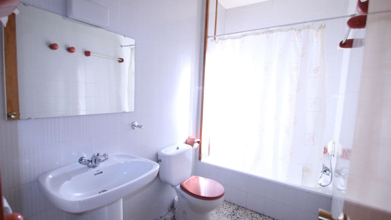 Photo - Hostal Porta De Núria