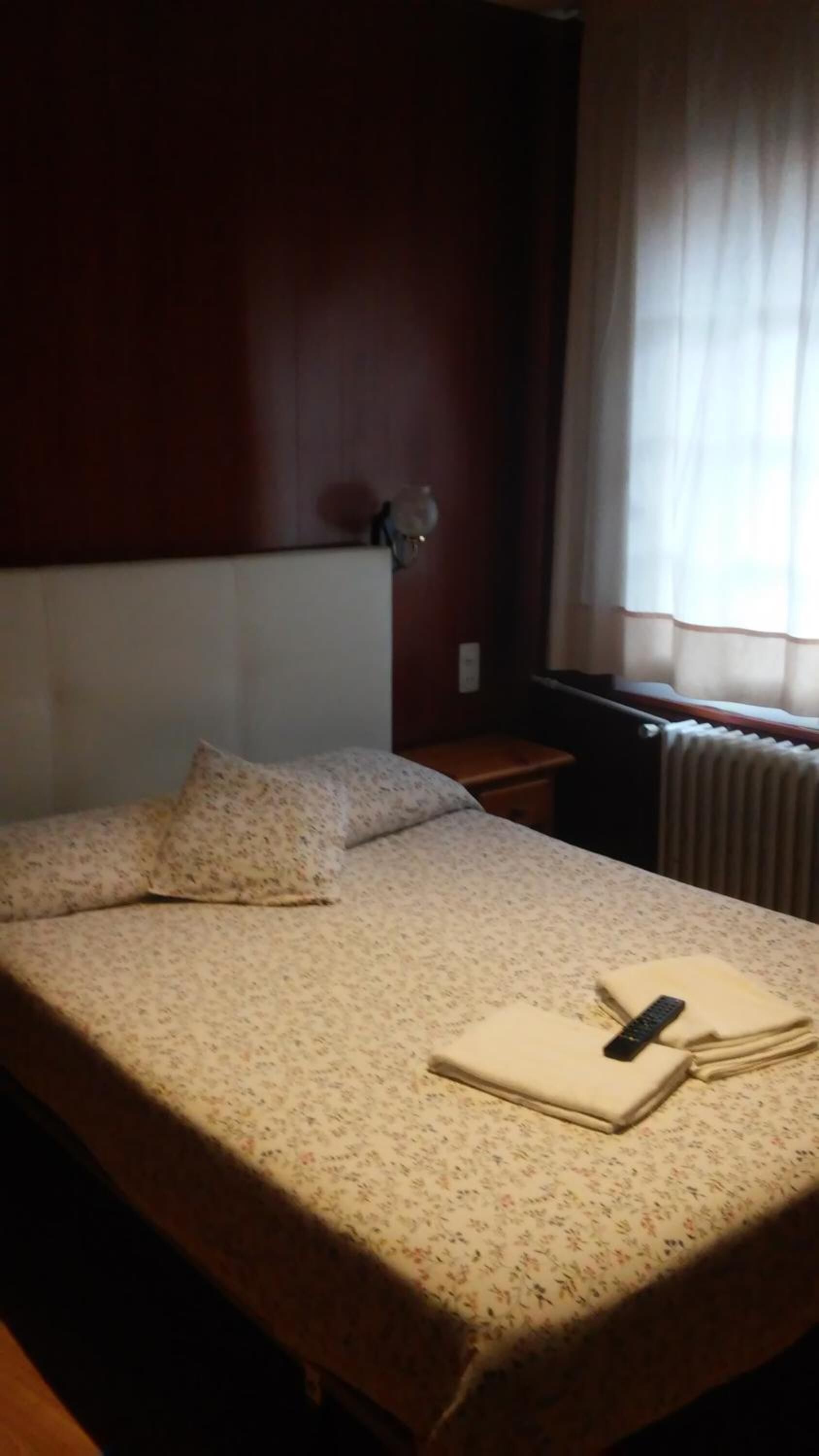 Photo - Hostal Porta De Núria