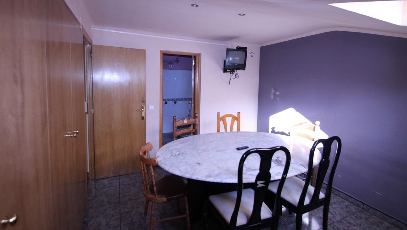 Photo - Hostal Porta De Núria