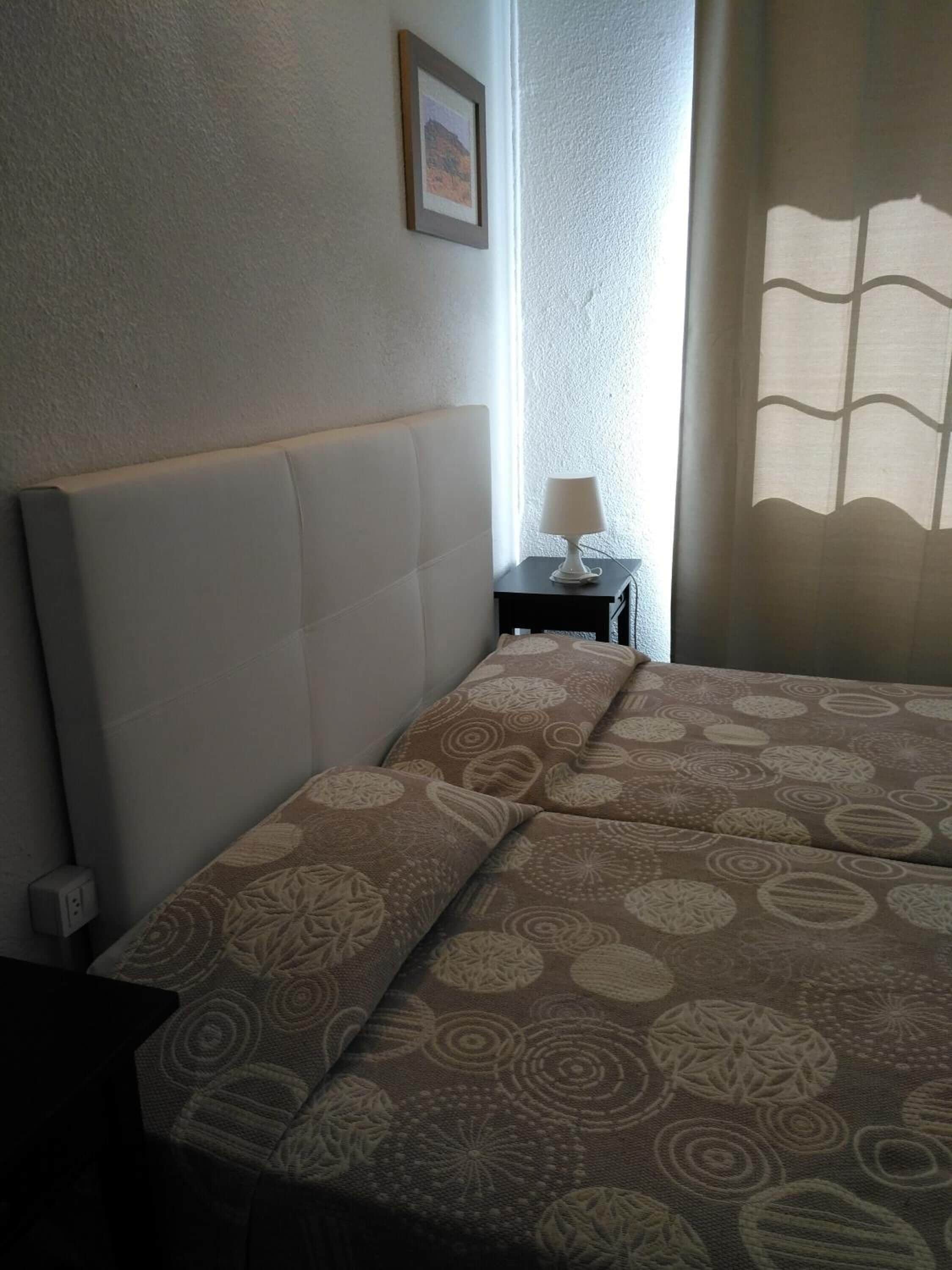 Photo - Hostal Porta De Núria