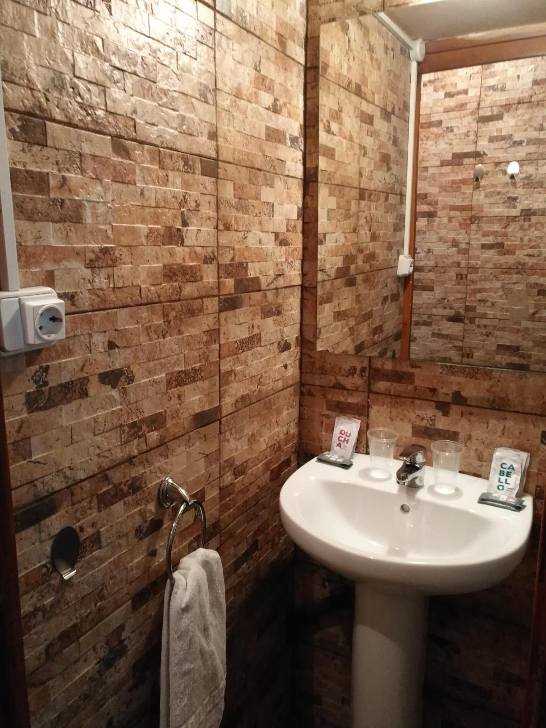 Photo - Hostal Porta De Núria