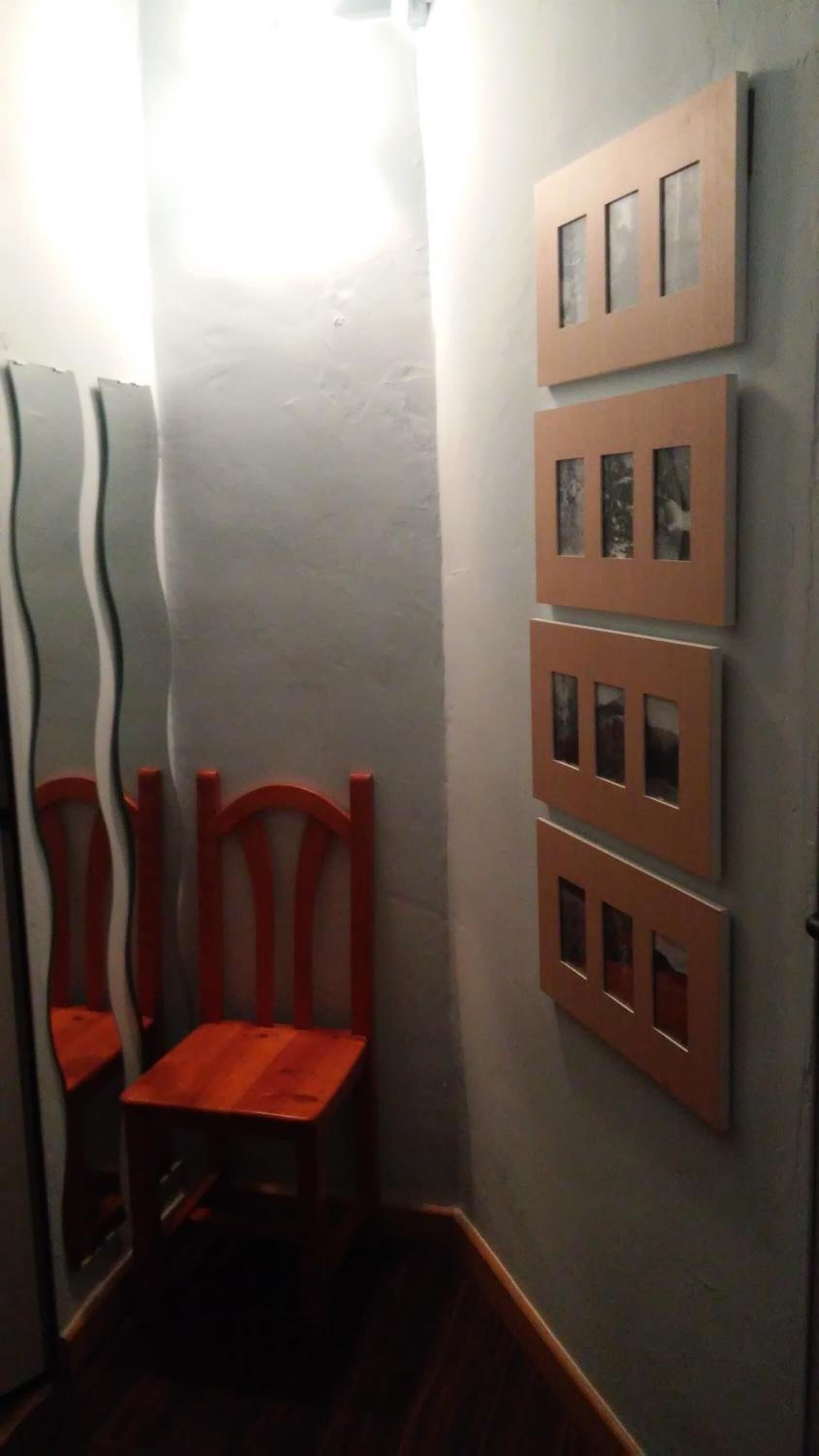 Photo - Hostal Porta De Núria