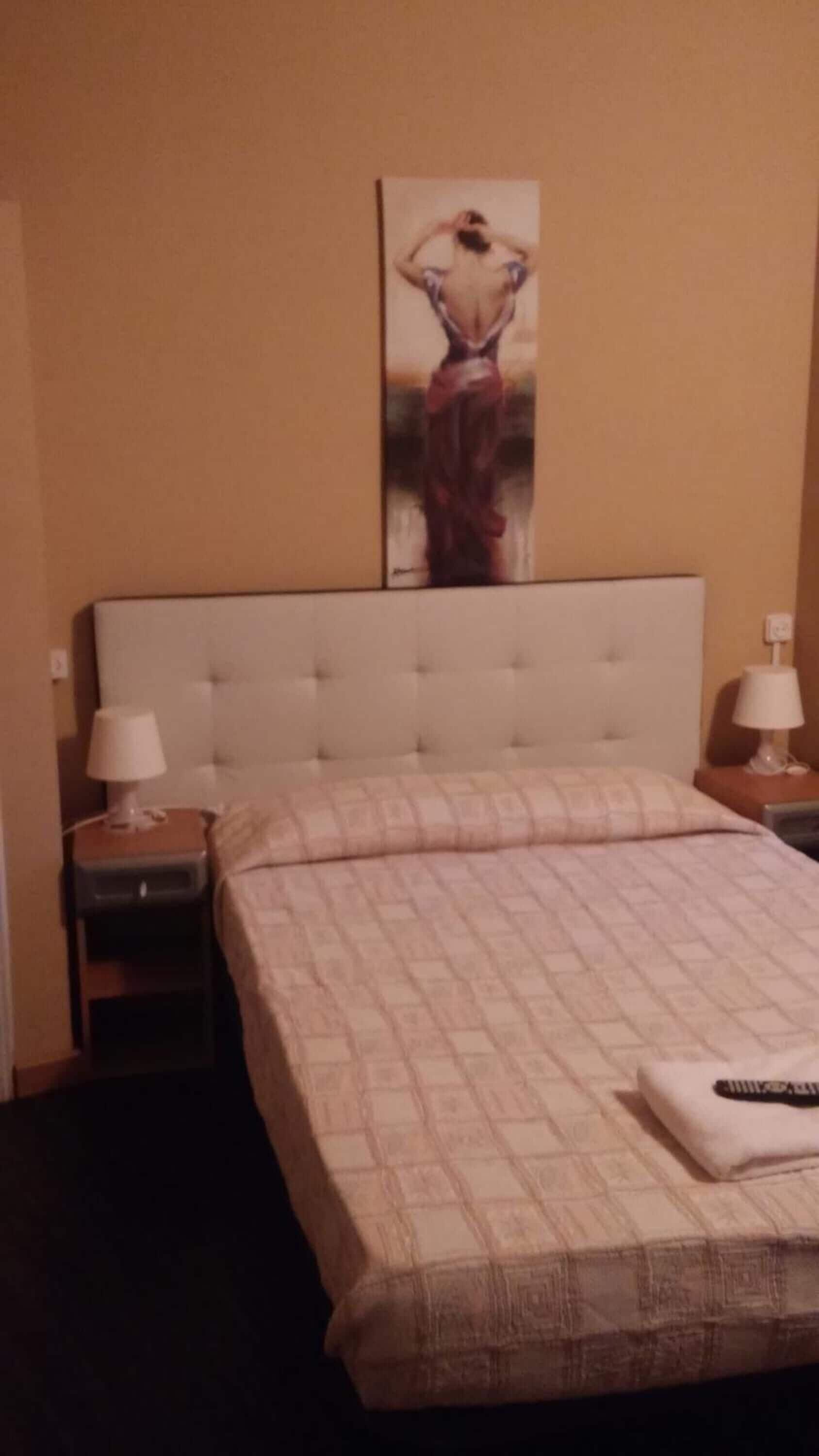 Photo - Hostal Porta De Núria