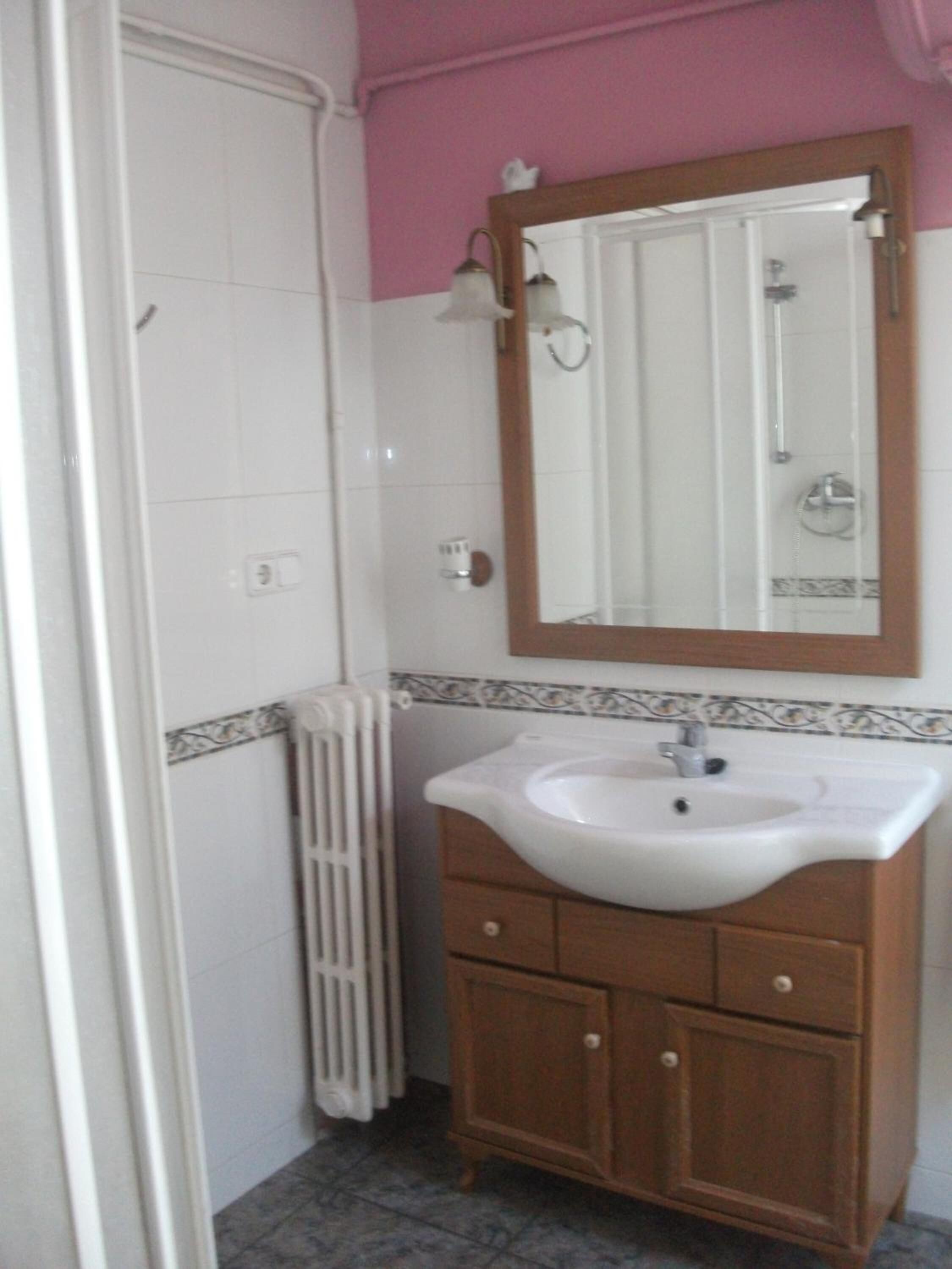 Foto - Hostal Porta de Núria