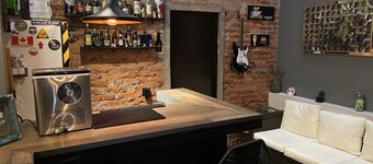 Ayenda Hotel La Selva