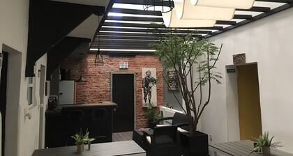 Ayenda Hotel La Selva