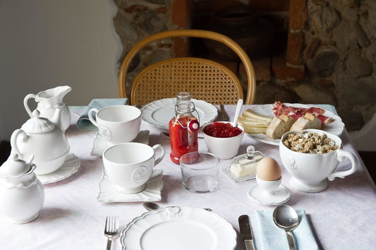 Photo - Il Relais dell'Abbazia