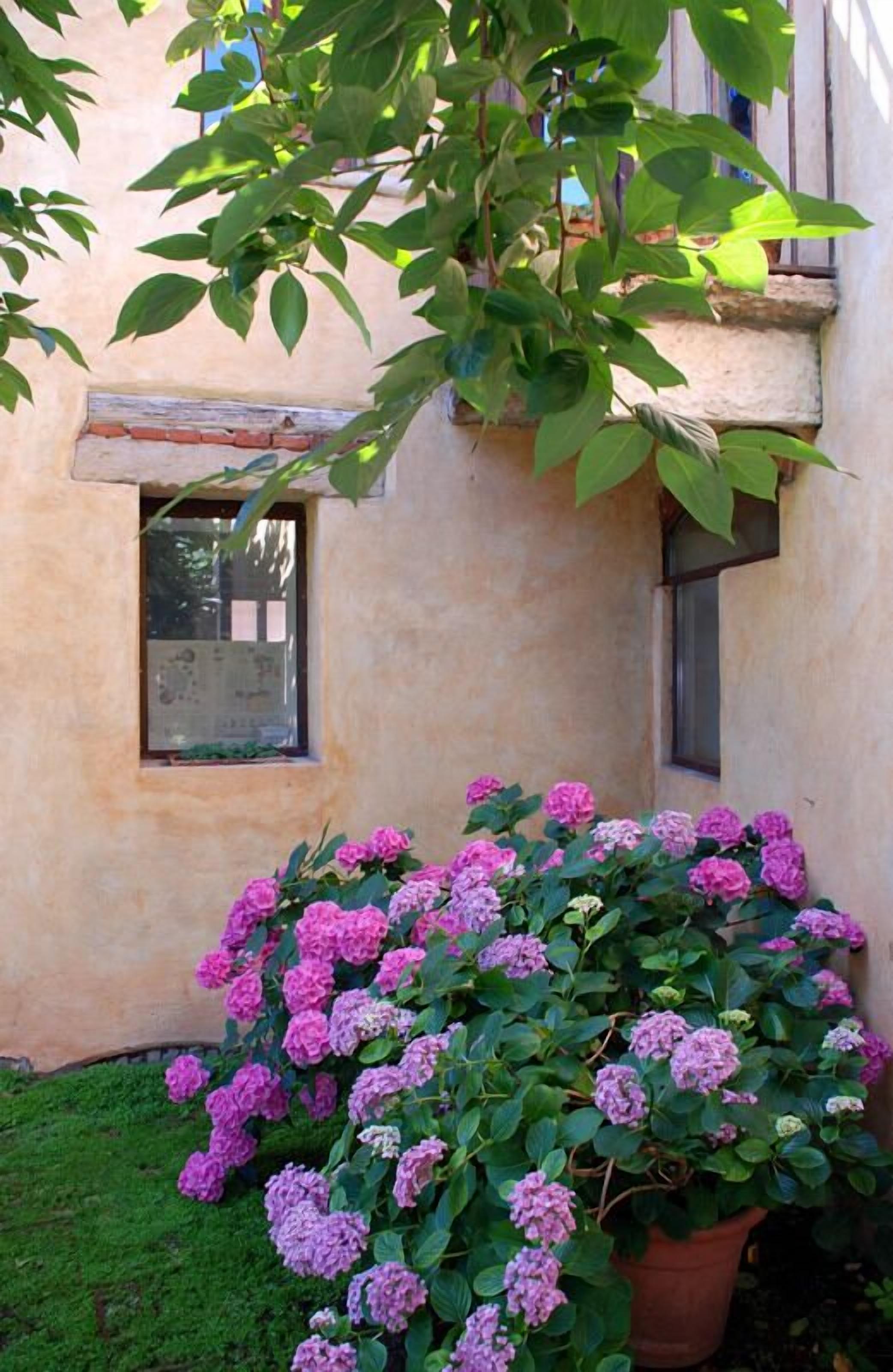 Photo - Il Relais dell'Abbazia