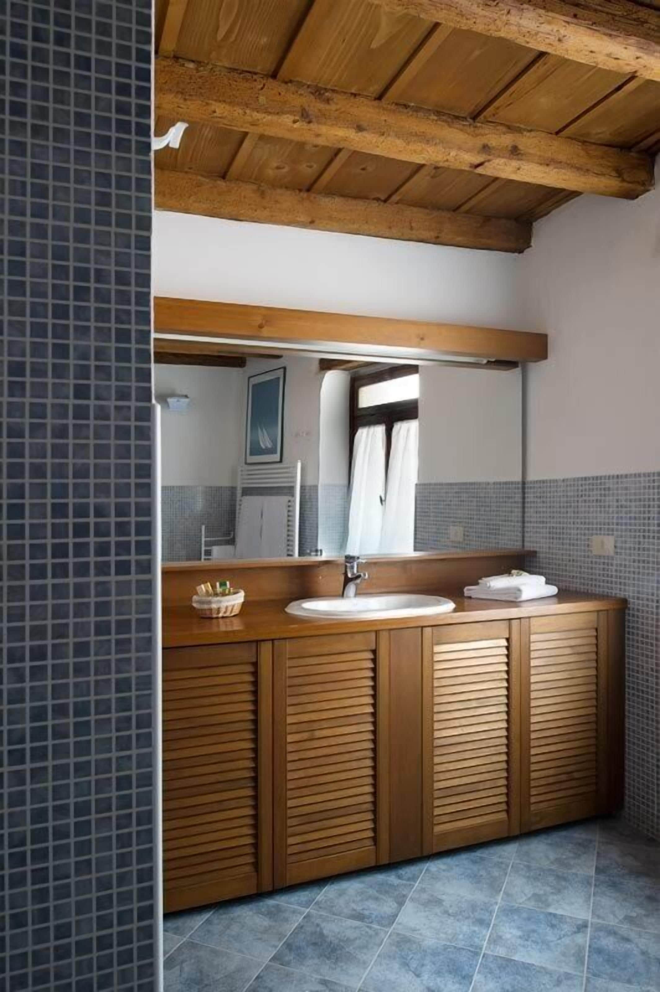 Photo - Il Relais dell'Abbazia