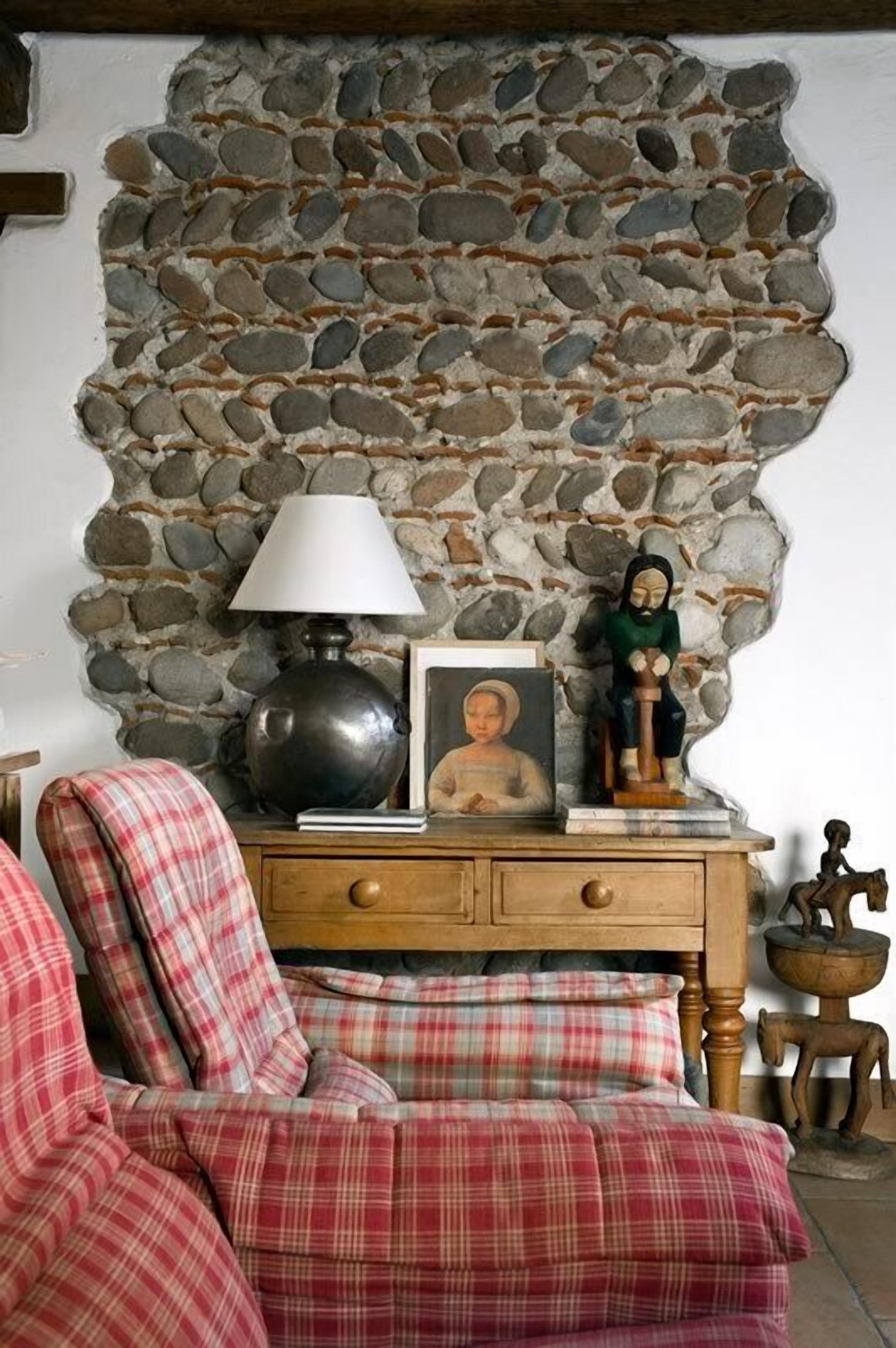 Photo - Il Relais dell'Abbazia