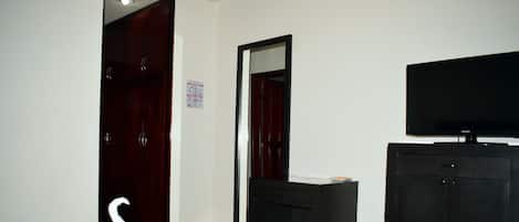 Standard Room | Room amenity