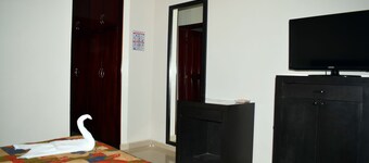 Hotel Juliet