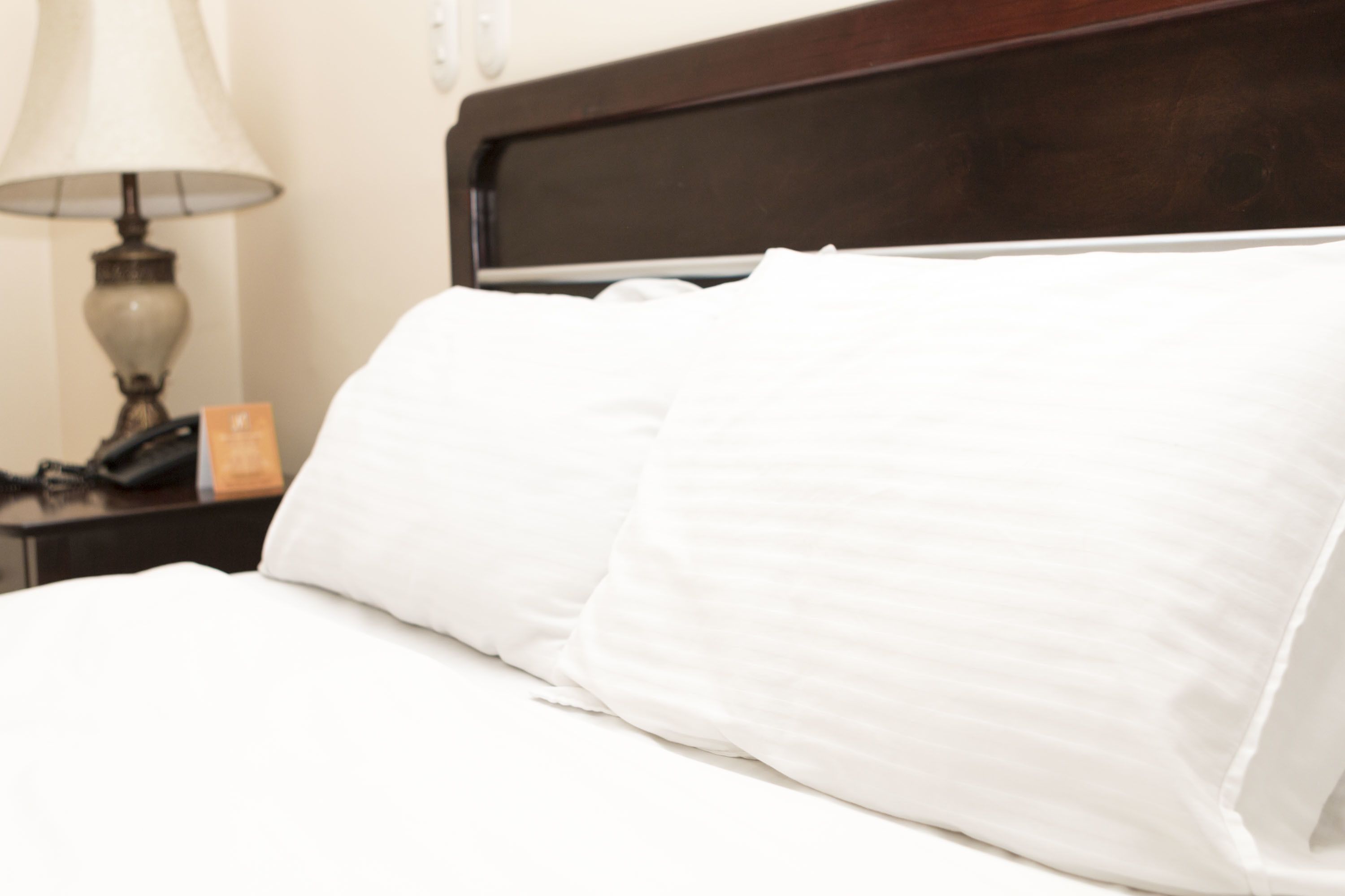 In-room safe, desk, rollaway beds, free WiFi