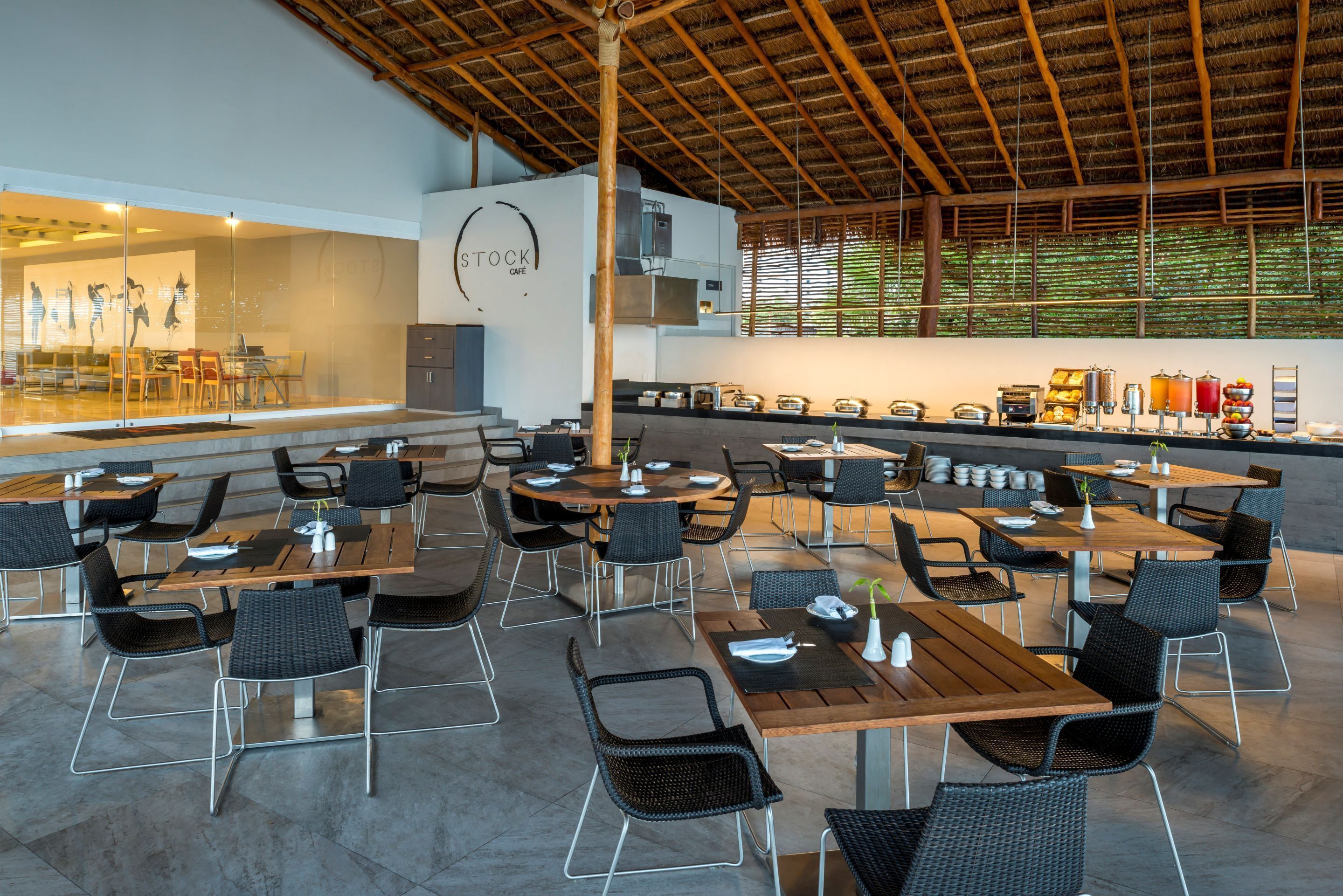 Photo - Real Inn Cancún